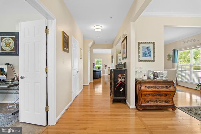 15508 OVERCHASE LN, Bowie, MD 20715