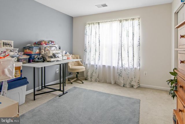 15508 OVERCHASE LN, Bowie, MD 20715