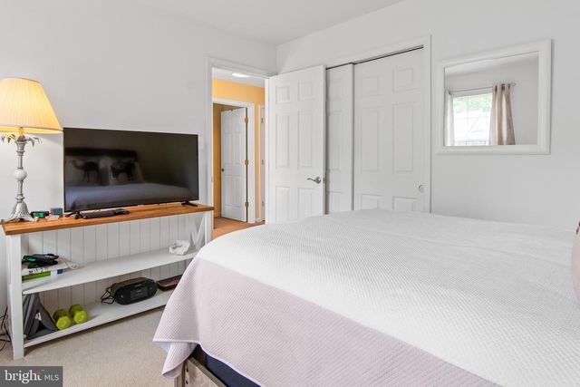 15508 OVERCHASE LN, Bowie, MD 20715