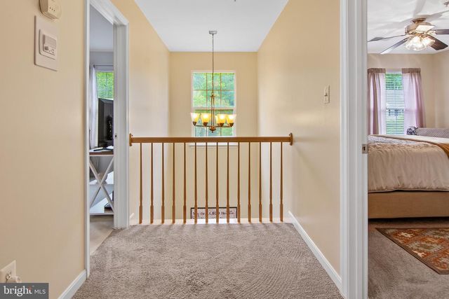 15508 OVERCHASE LN, Bowie, MD 20715