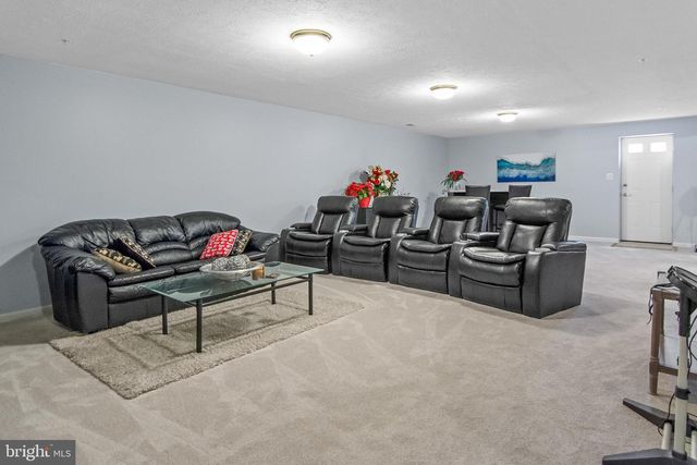 15508 OVERCHASE LN, Bowie, MD 20715