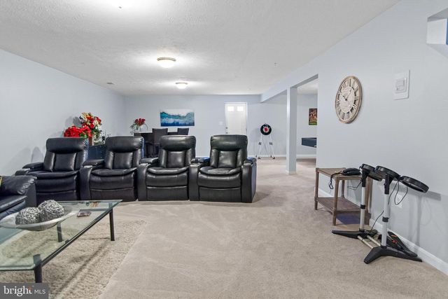15508 OVERCHASE LN, Bowie, MD 20715