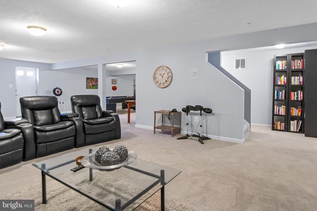 15508 OVERCHASE LN, Bowie, MD 20715