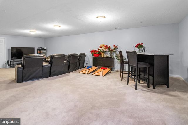 15508 OVERCHASE LN, Bowie, MD 20715