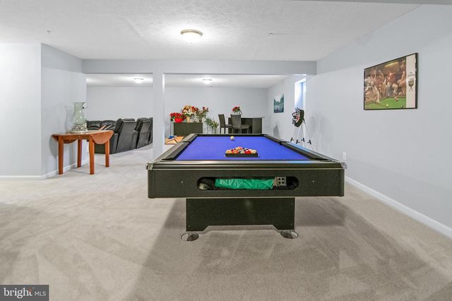 15508 OVERCHASE LN, Bowie, MD 20715