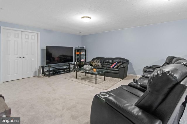 15508 OVERCHASE LN, Bowie, MD 20715