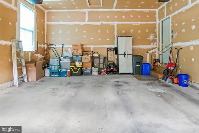 15508 OVERCHASE LN, Bowie, MD 20715