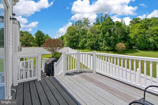 15508 OVERCHASE LN, Bowie, MD 20715