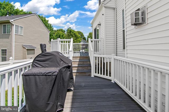 15508 OVERCHASE LN, Bowie, MD 20715