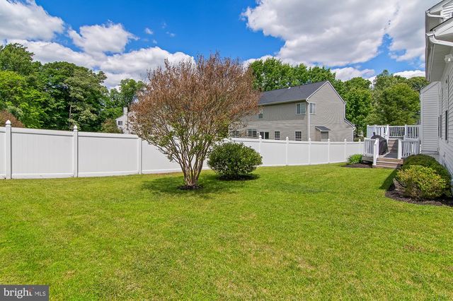 15508 OVERCHASE LN, Bowie, MD 20715