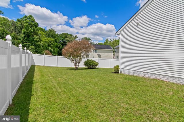 15508 OVERCHASE LN, Bowie, MD 20715