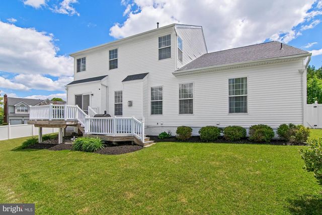15508 OVERCHASE LN, Bowie, MD 20715