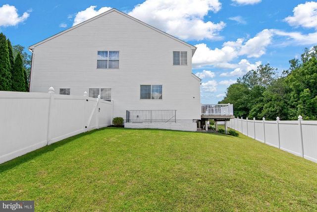 15508 OVERCHASE LN, Bowie, MD 20715