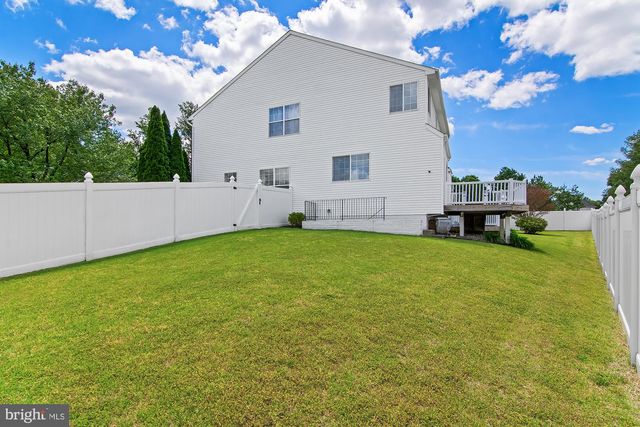 15508 OVERCHASE LN, Bowie, MD 20715