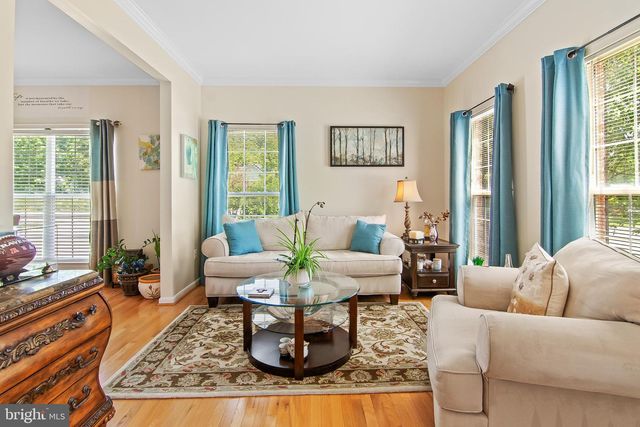 15508 OVERCHASE LN, Bowie, MD 20715