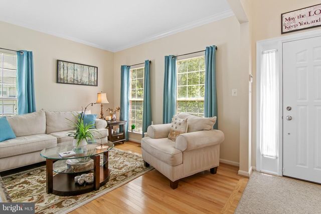15508 OVERCHASE LN, Bowie, MD 20715