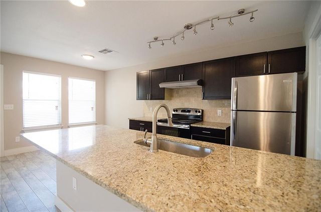 11901 Alpheus Ave B, Austin, TX 78759