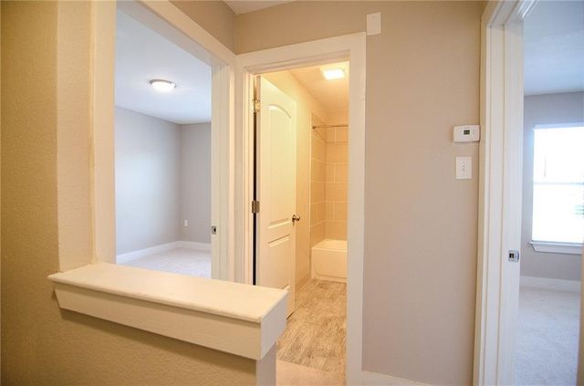 11901 Alpheus Ave B, Austin, TX 78759