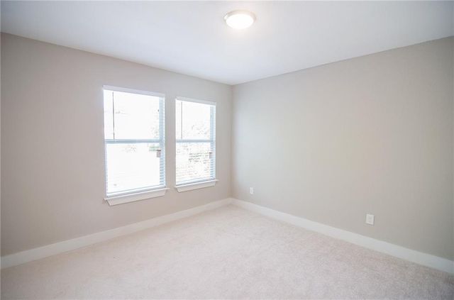 11901 Alpheus Ave B, Austin, TX 78759