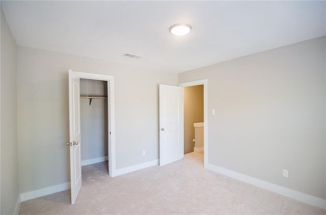 11901 Alpheus Ave B, Austin, TX 78759