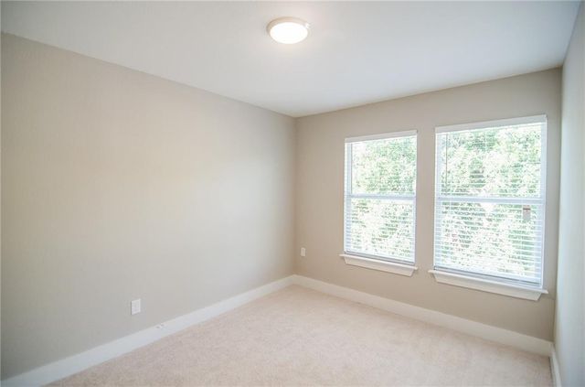 11901 Alpheus Ave B, Austin, TX 78759