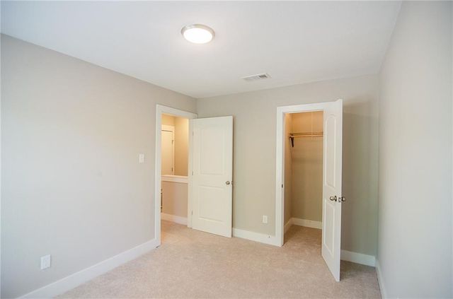 11901 Alpheus Ave B, Austin, TX 78759