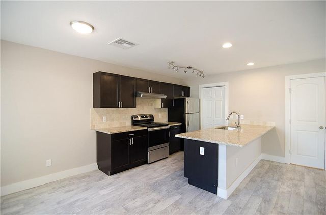 11901 Alpheus Ave B, Austin, TX 78759