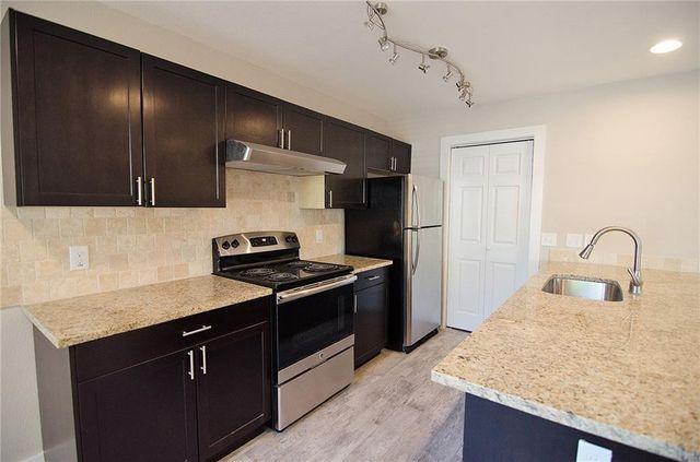 11901 Alpheus Ave B, Austin, TX 78759