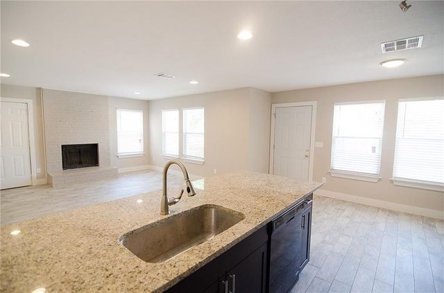 11901 Alpheus Ave B, Austin, TX 78759