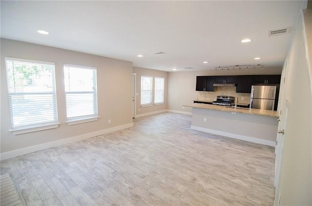 11901 Alpheus Ave B, Austin, TX 78759