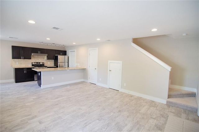 11901 Alpheus Ave B, Austin, TX 78759