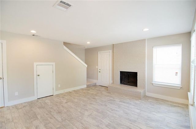 11901 Alpheus Ave B, Austin, TX 78759