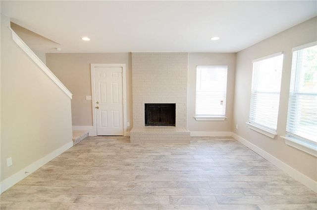 11901 Alpheus Ave B, Austin, TX 78759