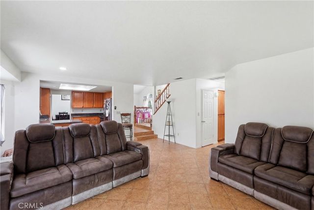 1014 W Jackson, Rialto, CA 92376