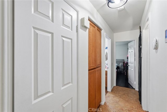 1014 W Jackson, Rialto, CA 92376