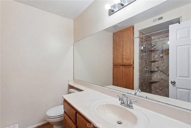 1014 W Jackson, Rialto, CA 92376
