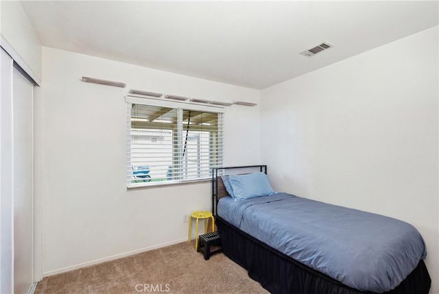1014 W Jackson, Rialto, CA 92376