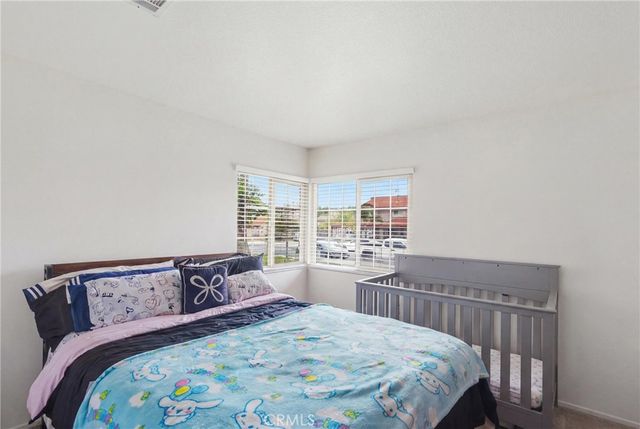 1014 W Jackson, Rialto, CA 92376