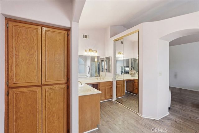 1014 W Jackson, Rialto, CA 92376