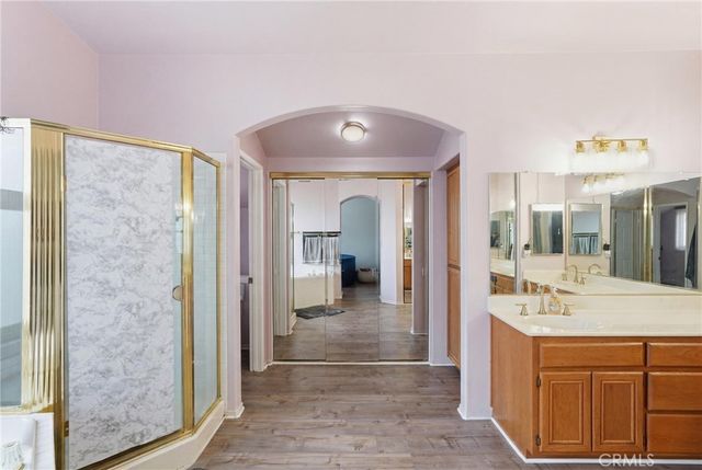 1014 W Jackson, Rialto, CA 92376
