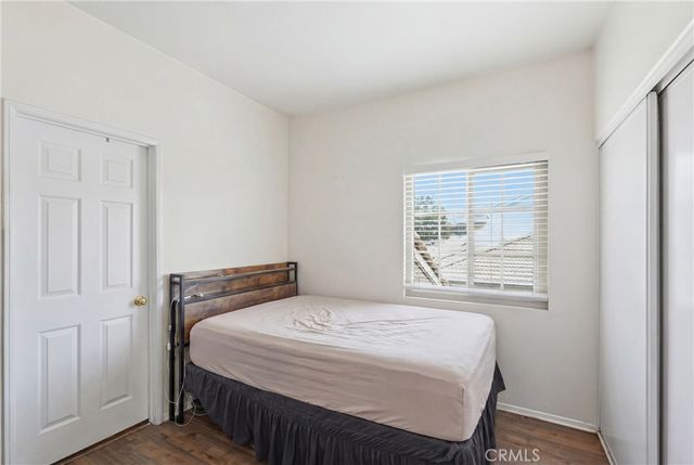 1014 W Jackson, Rialto, CA 92376