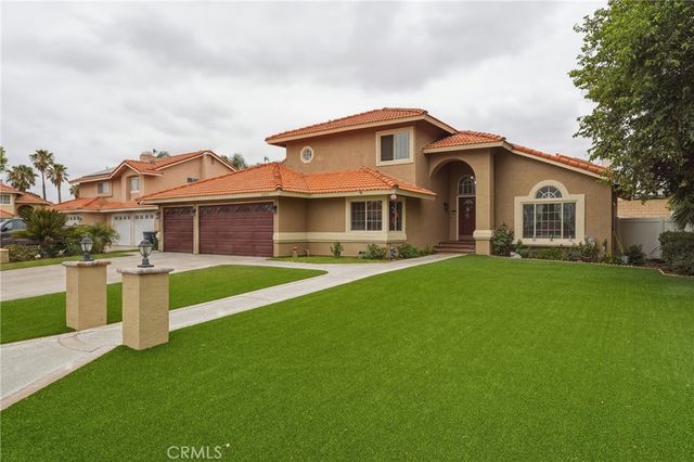1014 W Jackson, Rialto, CA 92376