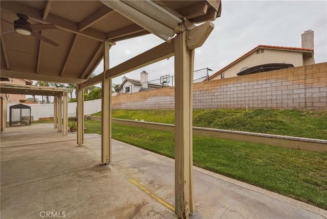 1014 W Jackson, Rialto, CA 92376