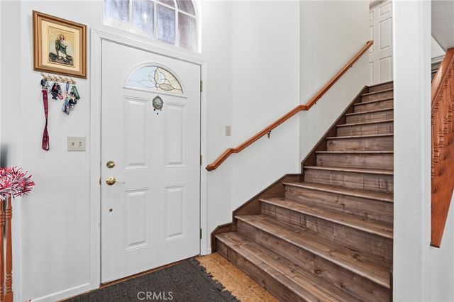 1014 W Jackson, Rialto, CA 92376