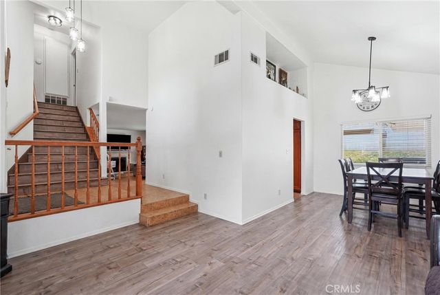 1014 W Jackson, Rialto, CA 92376