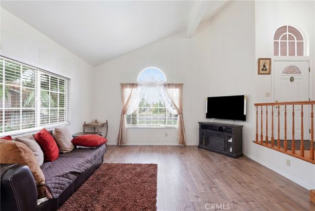 1014 W Jackson, Rialto, CA 92376