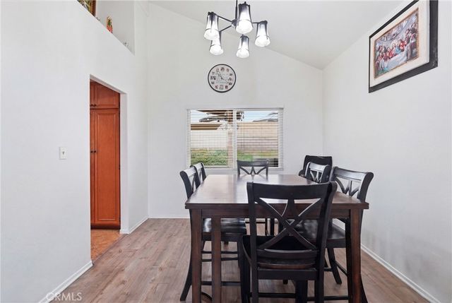 1014 W Jackson, Rialto, CA 92376