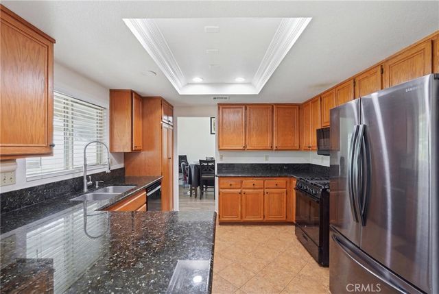 1014 W Jackson, Rialto, CA 92376