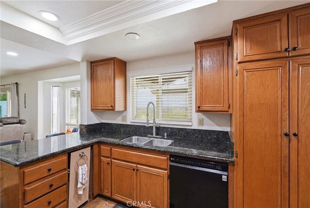 1014 W Jackson, Rialto, CA 92376