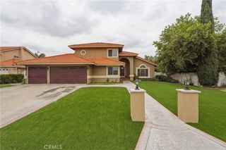 1014 W Jackson, Rialto, CA 92376